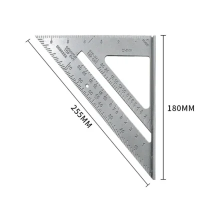 Speed Triangle Measuring Tool - Image 6