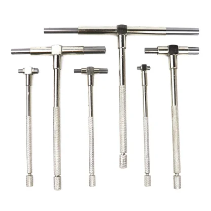 Bore Gages Measuring Tools